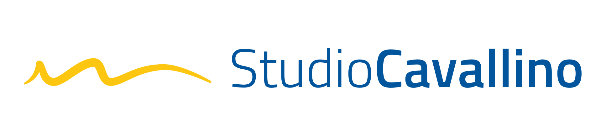Studio Cavallino